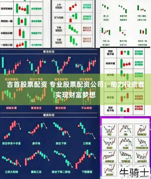 吉首股票配资 专业股票配资公司：助力投资者实现财富梦想