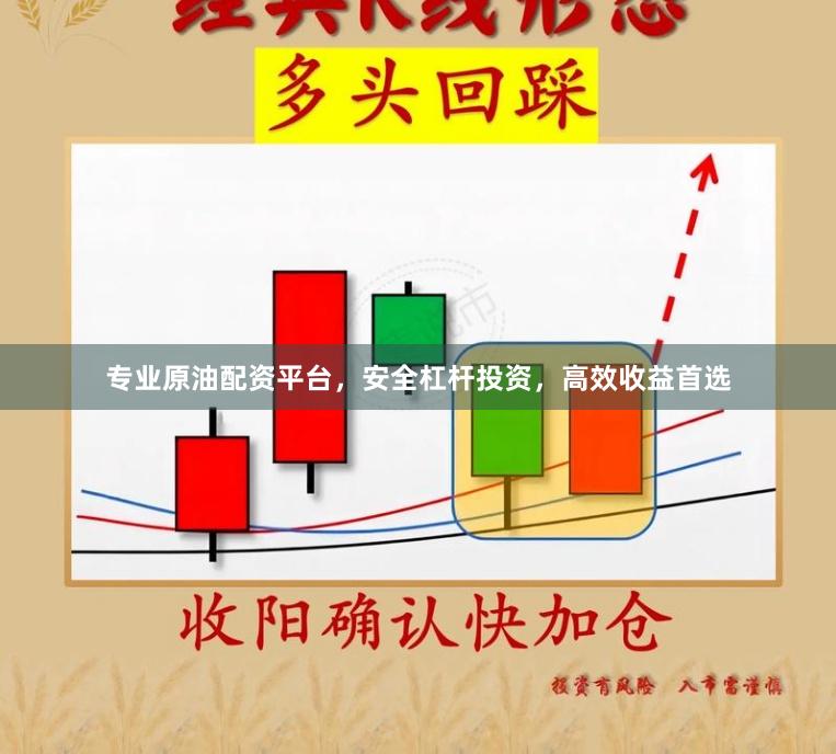 专业原油配资平台，安全杠杆投资，高效收益首选