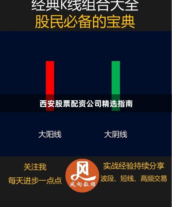 西安股票配资公司精选指南