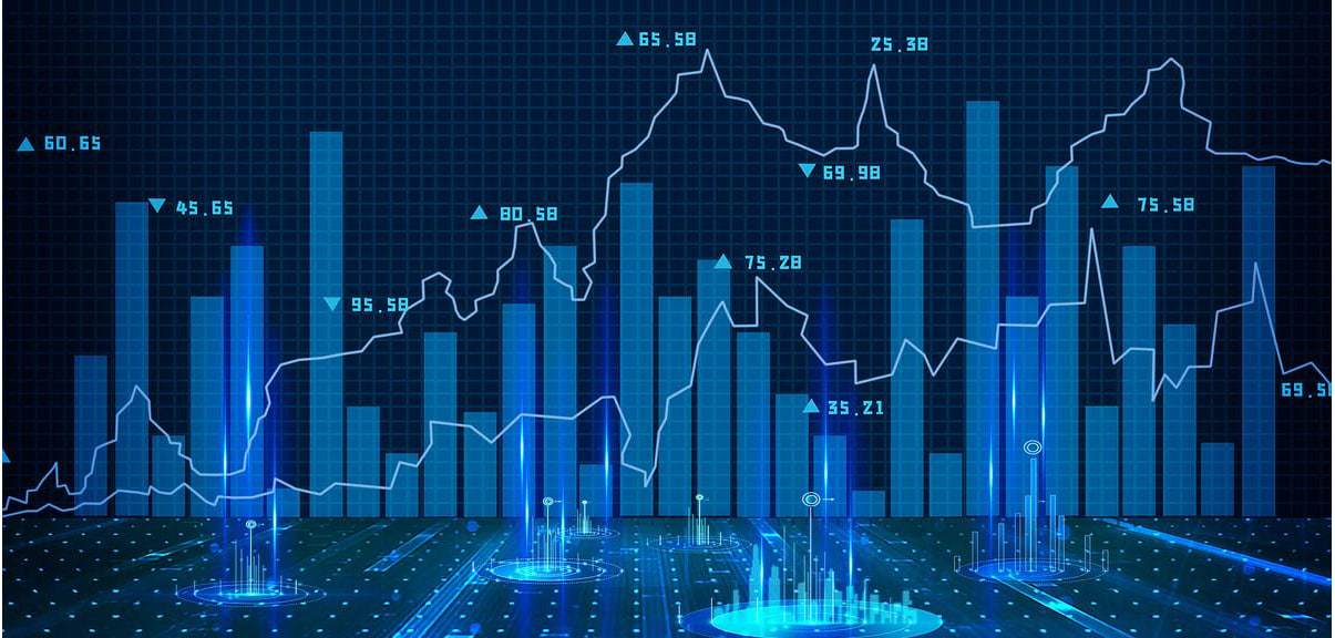 网上配资平台 韩7月石化出口额同比增长18.5%