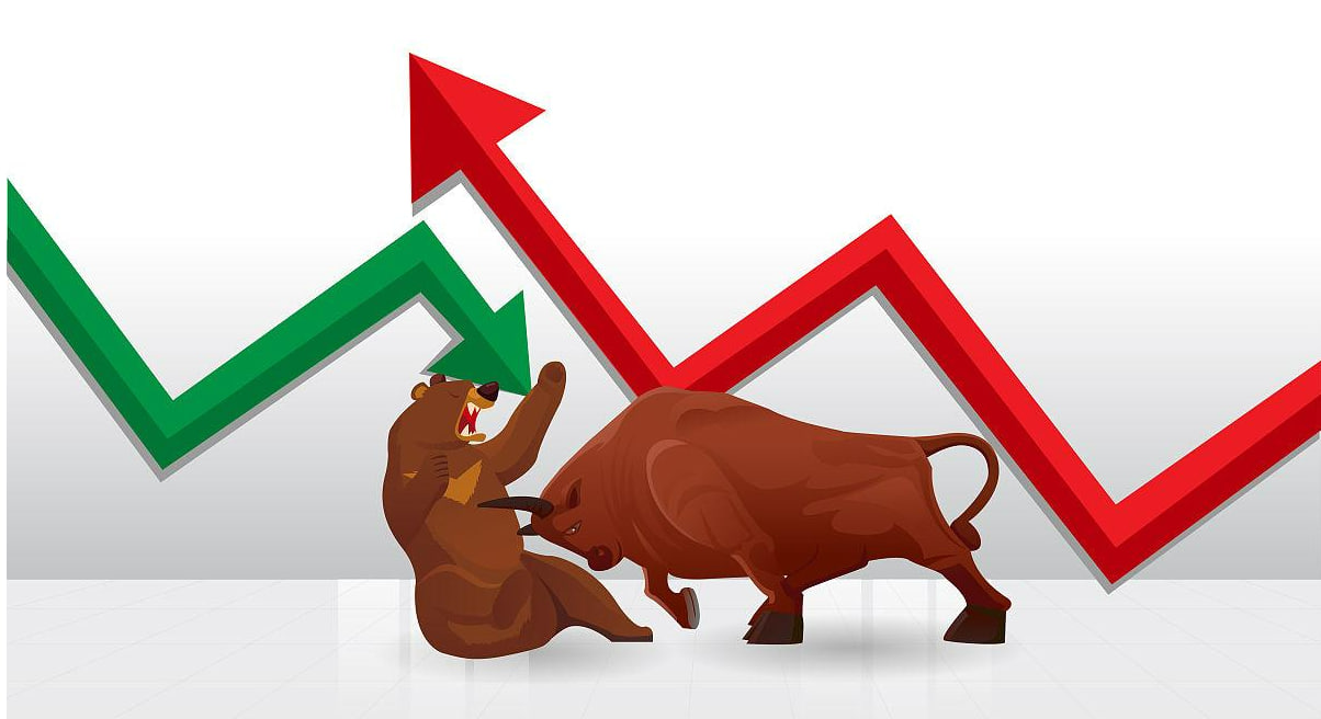 配资公司网址 欧洲三大股指2日涨跌不一 英国基准股指下跌0.15%