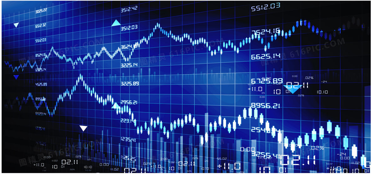 10倍股票配资 长城汽车：7月汽车销量9.13万辆 同比下降16.32%